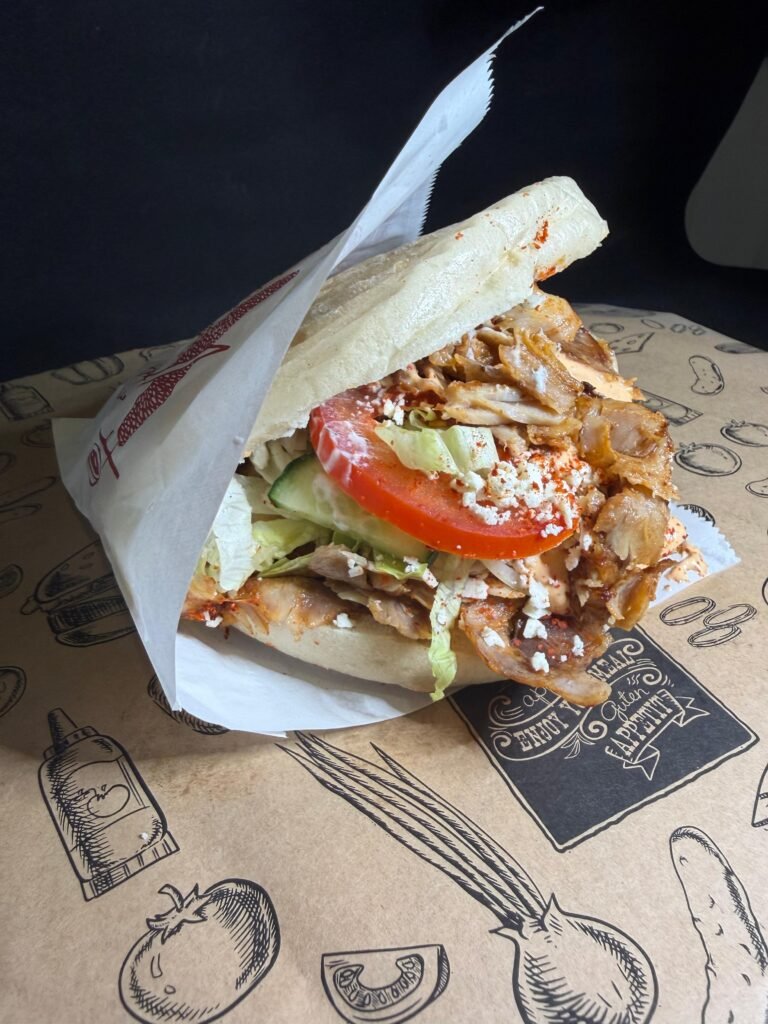 01512562 e41c 4b9a bbc1 fa6d19bea942 (1)