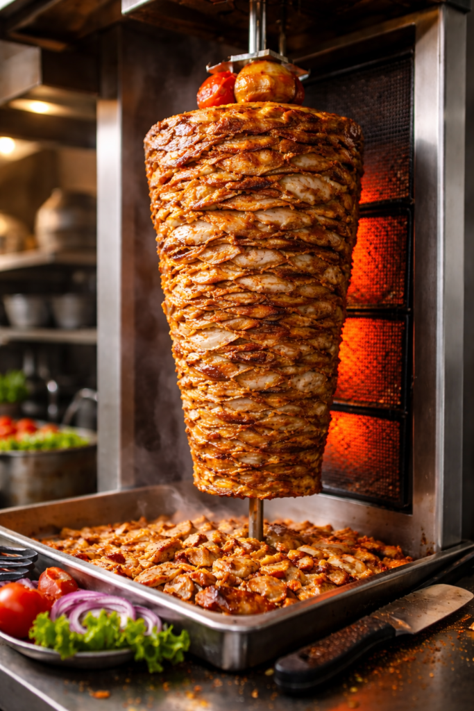 chatgpt image 11. jan. 2026, 22 03 55