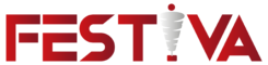 festiva logo