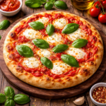 chatgpt image 2. feb. 2026, 11 21 11