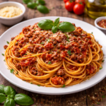 chatgpt image 2. feb. 2026, 11 50 19