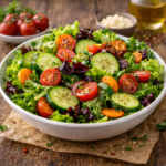 chatgpt image 2. feb. 2026, 23 06 52