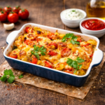 chatgpt image 2. feb. 2026, 23 28 46